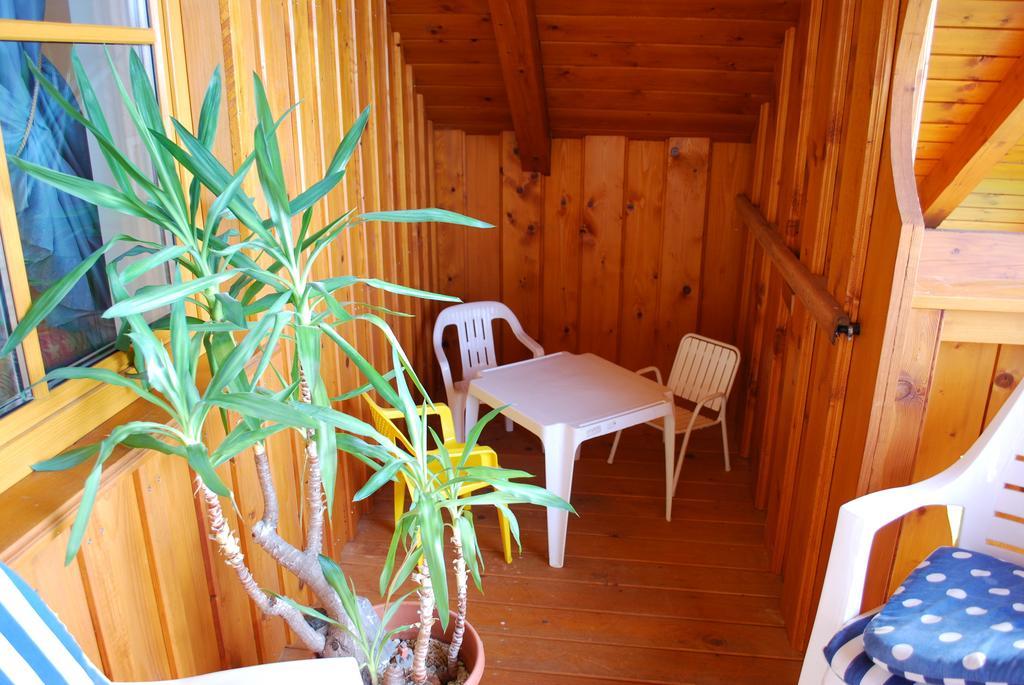 Hochsernerhof Hotel Tiefgraben Стая снимка
